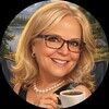 dianeduffy59